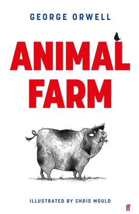 Animal Farm Animal Farm