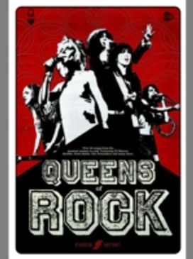 Queens of Rock