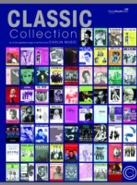 Carlin Classic Collection