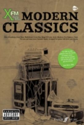 XFM: Modern Classics