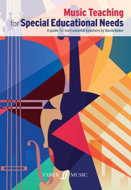 Music Teaching for Special Educational Needs Music Teaching for Special Educational Needs
