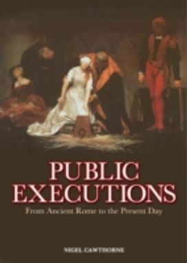 Public Executions Public Executions