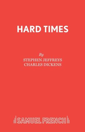 Hard Times Hard Times