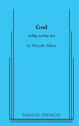 God God