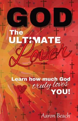 God - the Ultimate Lover