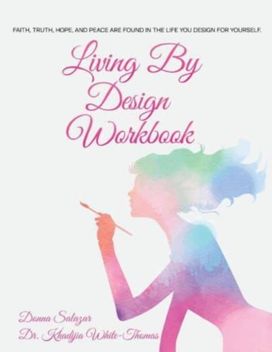 Living by Design Workbook