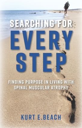 Searching for Every Step Searching for Every Step