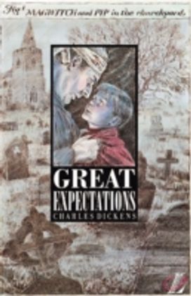 Great Expectations Great Expectations