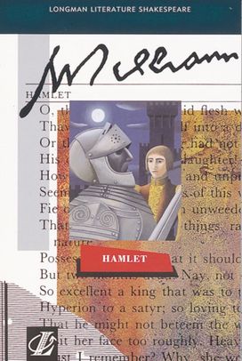 Hamlet Hamlet