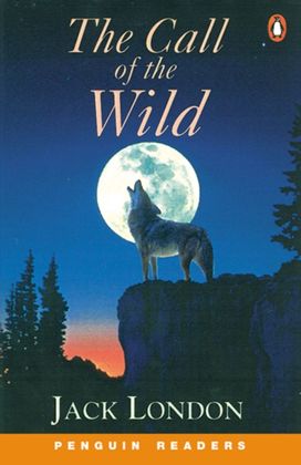 The Call of the Wild