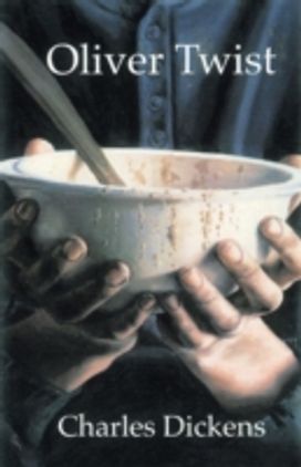 Oliver Twist Oliver Twist