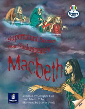 Macbeth