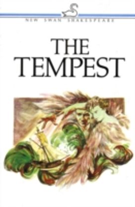 The Tempest