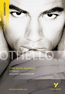 Othello everything you need to catch up, study and prepare for the 2027, 2028 exams Othello everything you need to catch up, study and prepare for the 2027, 2028 exams