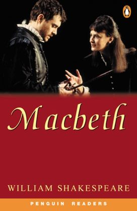 Macbeth Macbeth