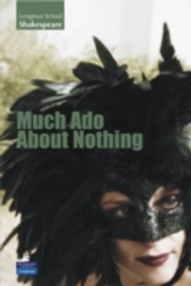 Much Ado About Nothing