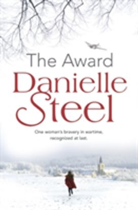 The Award The Award