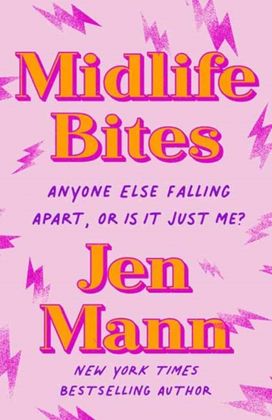 Midlife Bites Midlife Bites