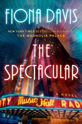 Spectacular Spectacular