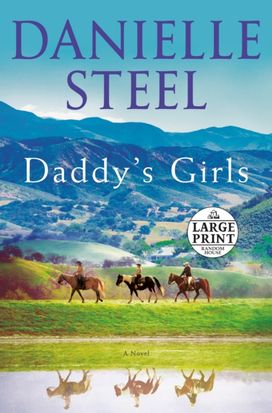 Daddy's Girls Daddy's Girls