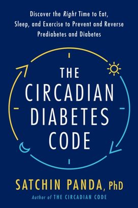 Circadian Diabetes Code Circadian Diabetes Code