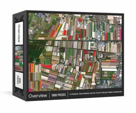 Overview Puzzle Overview Puzzle