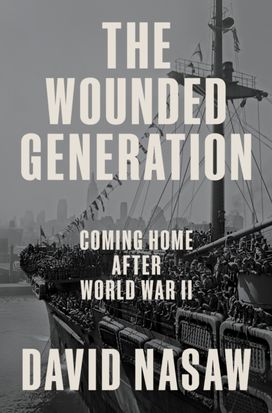 Wounded Generation