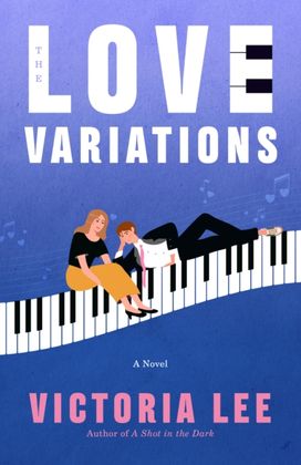 Love Variations Love Variations