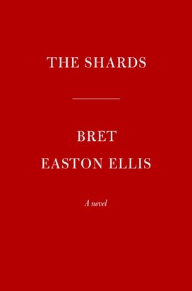 Shards Shards
