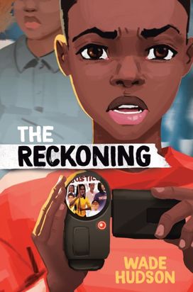 Reckoning