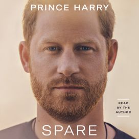 Spare Spare