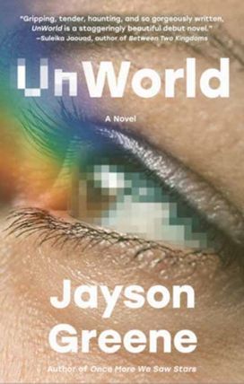 UnWorld UnWorld