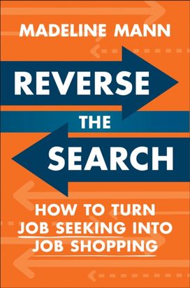 Reverse the Search Reverse the Search
