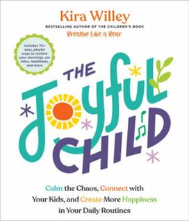 Joyful Child Joyful Child