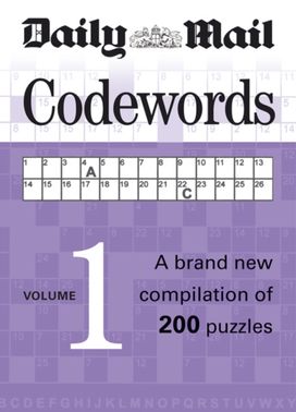 Codewords