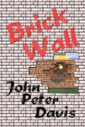 Brick Wall Brick Wall
