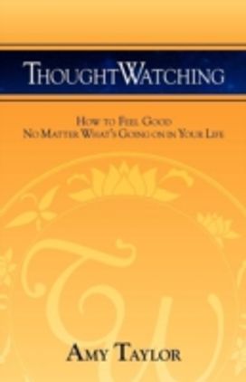 Thoughtwatching Thoughtwatching