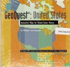 United States Geoquest United States Geoquest