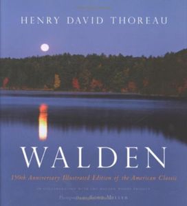 Walden Walden