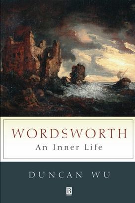 Wordsworth