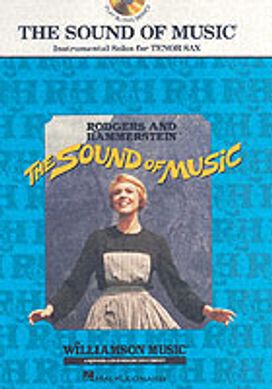 The Sound of Music