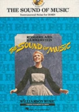The Sound of Music The Sound of Music