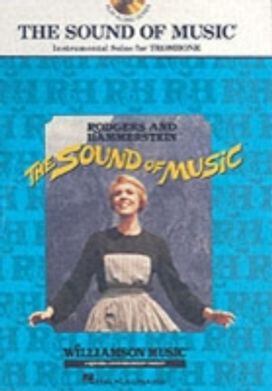 The Sound of Music The Sound of Music