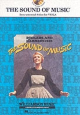 The Sound of Music
