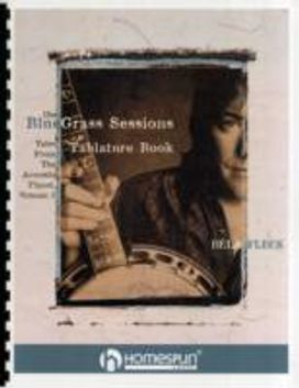 TALES from ACOUSTIC PLANET 2 BJO BK
