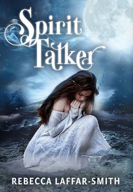Spirit Talker Spirit Talker