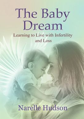 Baby Dream