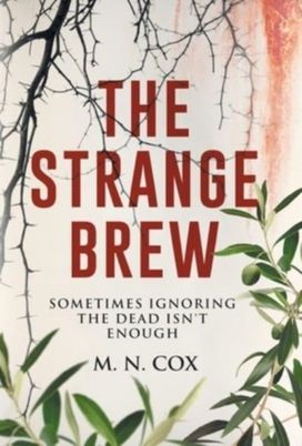 Strange Brew
