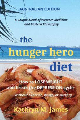 Hunger Hero Diet