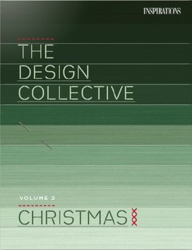 Design Collective: Christmas Design Collective: Christmas